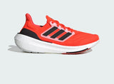 ADIDAS ULTRABOOST 23 LIGHT