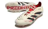 ADIDAS PREDATOR