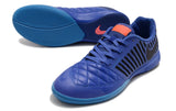 NIKE LUNAR GATO II