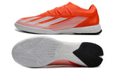 ADIDAS X SPEEDPORTAL 1