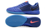 NIKE LUNAR GATO II