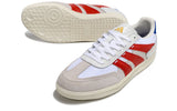 ADIDAS  PREDAROR FREESTYLE