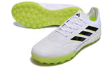 ADIDAS COPA PURE