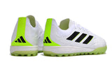 ADIDAS COPA PURE