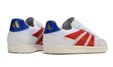 ADIDAS  PREDAROR FREESTYLE