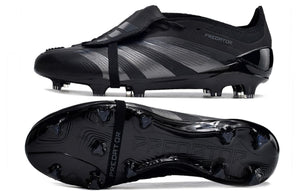 ADIDAS PREDATOR ACCURACY +