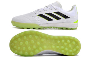 ADIDAS COPA PURE