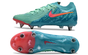 NIKE PHANTOM LUNA