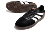 ADIDAS PREDAROR FREESTYLE