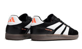 ADIDAS PREDAROR FREESTYLE