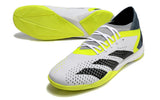 ADIDAS PREDATOR ACCURACY 23.2