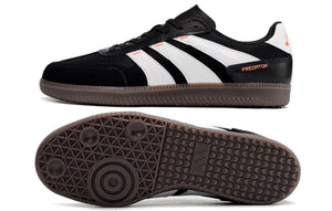 ADIDAS PREDAROR FREESTYLE