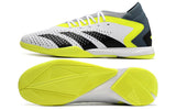 ADIDAS PREDATOR ACCURACY 23.2