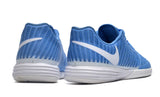 NIKE LUNAR GATO II