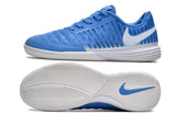 NIKE LUNAR GATO II