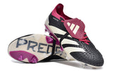 ADIDAS PREDATOR ACCURACY +