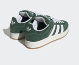 ADIDAS CAMPUS 00S