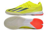 ADIDAS X SPEEDPORTAL 1