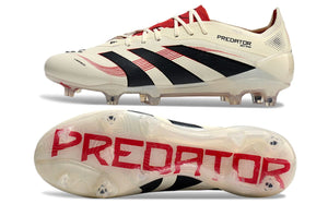 ADIDAS PREDATOR