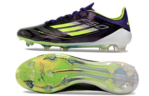 ADIDAS F50