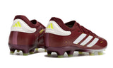 ADIDAS COPA PURE.1