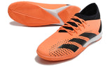 ADIDAS PREDATOR ACCURACY 23.2