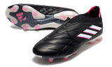 ADIDAS COPA PURE.+