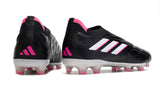 ADIDAS COPA PURE.+