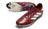 ADIDAS COPA PURE.1