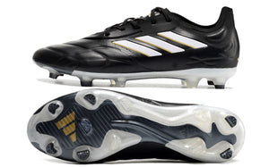 ADIDAS COPA PURE.1