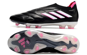 ADIDAS COPA PURE.+