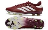 ADIDAS COPA PURE.1