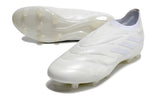 ADIDAS COPA PURE.+