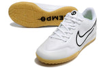 NIKE TIEMPO LEGEND 9