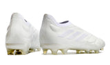 ADIDAS COPA PURE.+