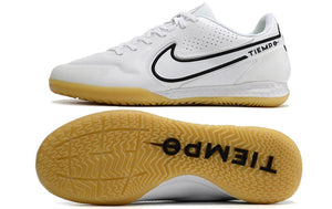 NIKE TIEMPO LEGEND 9