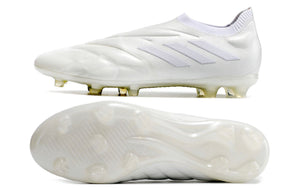 ADIDAS COPA PURE.+