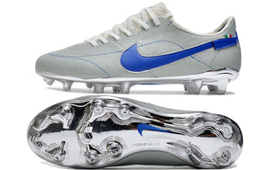 NIKE TIEMPO LEGEND 9