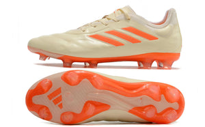 ADIDAS COPA PURE.1