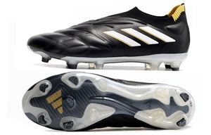 ADIDAS COPA PURE.+