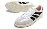 ADIDAS PREDAROR FREESTYLE