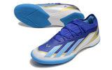 ADIDAS X SPEEDPORTAL 1