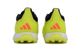 ADIDAS PREDATOR ACCURACY