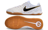 NIKE TIEMPO LEGEND 10