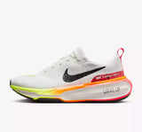 NIKE ZOOMX INVINCIBLE RUN 3