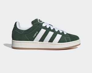 ADIDAS CAMPUS 00S