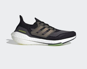 ADIDAS ULTRABOOST 21