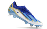 ADIDAS X SPEEDPORTAL 1
