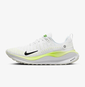 NIKE INFINITY 4