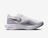 NIKE ZOOM X VAPORFLY NEXT % 3